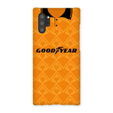 Wolves 1992 Home Kit Phone Case