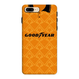 Wolves 1992 Home Kit Phone Case