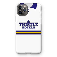 1993/95 Home Kit Phone Case