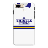 1993/95 Home Kit Phone Case