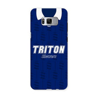 Birmingham 94-95 Home Kit Phone Case