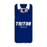 Birmingham 94-95 Home Kit Phone Case