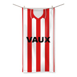 Sunderland 91-94 Home Kit Towel