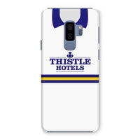 1993/95 Home Kit Phone Case