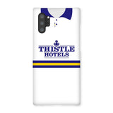 1993/95 Home Kit Phone Case