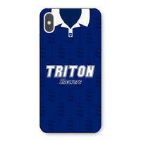 Birmingham 94-95 Home Kit Phone Case