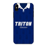 Birmingham 94-95 Home Kit Phone Case