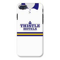 1993/95 Home Kit Phone Case