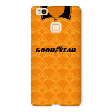 Wolves 1992 Home Kit Phone Case