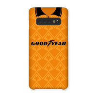 Wolves 1992 Home Kit Phone Case