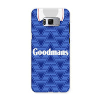 Portsmouth 91-93 Home Kit Tough Phone Case