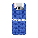 Portsmouth 91-93 Home Kit Tough Phone Case