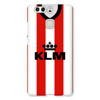 Brentford 84-86 Home Kit Tough Phone Case