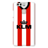 Brentford 84-86 Home Kit Tough Phone Case