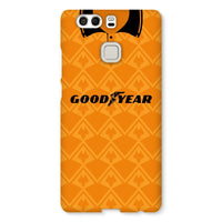 Wolves 1992 Home Kit Phone Case