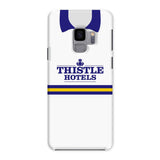 1993/95 Home Kit Phone Case