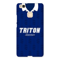 Birmingham 94-95 Home Kit Phone Case