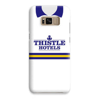 1993/95 Home Kit Phone Case