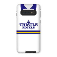 1993/95 Home Kit Phone Case