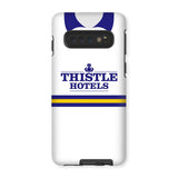 1993/95 Home Kit Phone Case