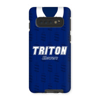 Birmingham 94-95 Home Kit Phone Case