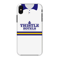 1993/95 Home Kit Phone Case