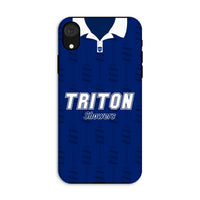 Birmingham 94-95 Home Kit Phone Case