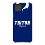 Birmingham 94-95 Home Kit Phone Case