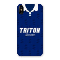 Birmingham 94-95 Home Kit Phone Case