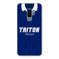 Birmingham 94-95 Home Kit Phone Case