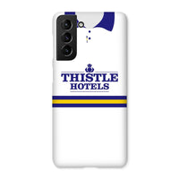 1993/95 Home Kit Phone Case