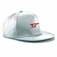 Gunners Snapback