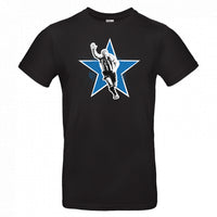 Alan Shearer T-Shirt