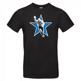 Alan Shearer T-Shirt