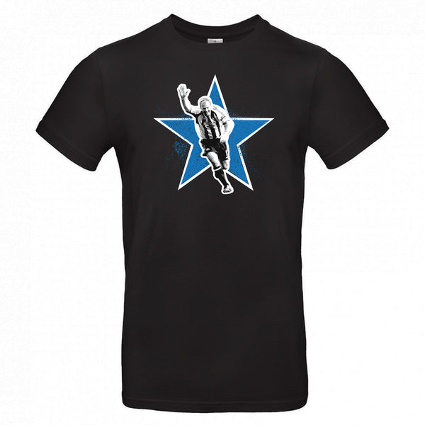 Alan Shearer T-Shirt