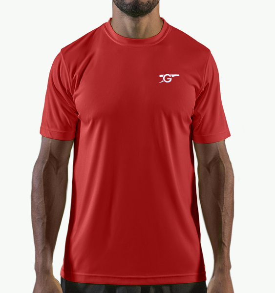 Mens Sports Top