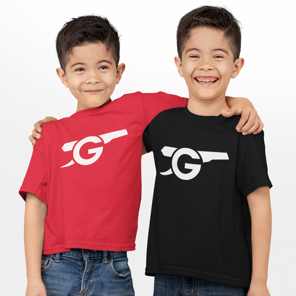 Children's T-Shirt