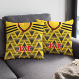 91/93 Away Kit Cushion