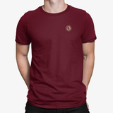 VillaTillIDie Mens T-Shirt