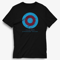 Villa Park Mod T-Shirt