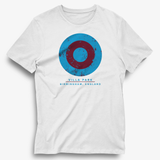 Villa Park Mod T-Shirt