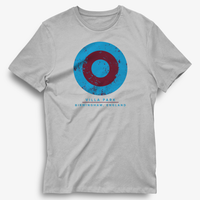 Villa Park Mod T-Shirt