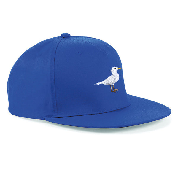 BHASeagulls Snapback