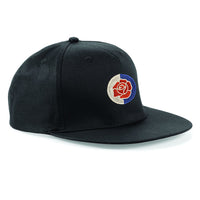 Rovers Snapback