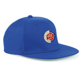 Rovers Snapback