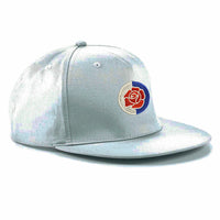 Rovers Snapback