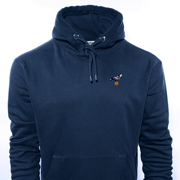 Premium Baggies Hoodie