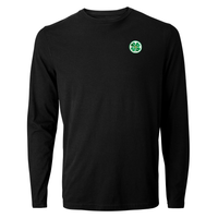 Celtic1967 Long Sleeved T-Shirt