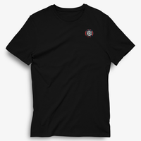 RBA Mens T-Shirt