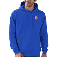 Rovers Classic Hoodie